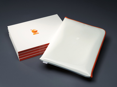 燈箱印刷品設(shè)計 最佳案例欣賞與靈感解析